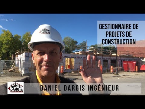 Vidéo: Entreprises de construction à Volgograd : adresses, numéros de téléphone. Construction clé en main