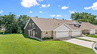 7428 Covington Drive video tour