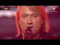 Download Олег Винник - Кто я (Live) |Шестой прямой эфир«Х-фактор-8» (16.12.2017) Олег Винник - Кто я (Live) |Шестой прямой эфир«Х-фактор-8» (16.12.2017)