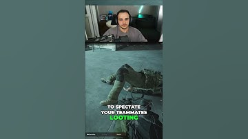 Finally! Spectate Teammates Looting in Apex Legends #shorts