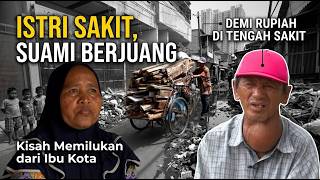 Hidup dalam Kemiskinan dan Penyakit, Kemana Peran Negara?