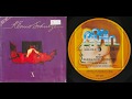 Klaus schulze  heinrich von kleist x 1978 vinyl rip