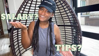 HOW TO GET HIRED AS AN AESTHETIC NURSE | Lifesaver Tips + $$$