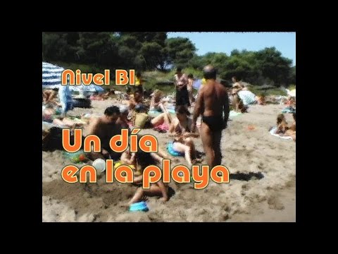 Vídeo: Com Prendre El Sol A La Platja