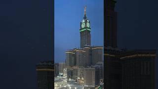 Muhammad Sw Peace Be Upon Him