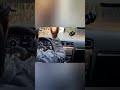 Щ ЩЉ ЩЃЩЉЩ Щ ЩЉЩѓЩЃЩЉЩ Щ рџ Њрџ Golf7r Launchcontrol Fyp Viral Foryou Щ ЩЉ ЩЃЩЉЩ Щ ЩЉЩѓЩЃЩЉЩ Щ рџ Њрџ Golf7r Launchcontrol Fyp Viral Foryou