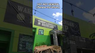 hot angkringan warkop shortvideo konten kopi wedanguwuh fypシ゚viral