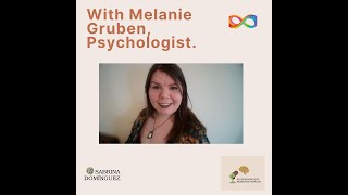 Breaking the mold as a neurodivergent person.