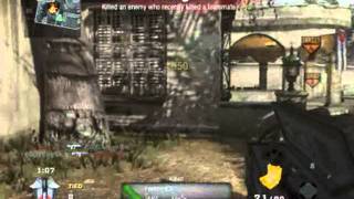 VIV Simplicity 1 vs 4 clutch on Obey