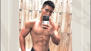 我的暑假vlog 1