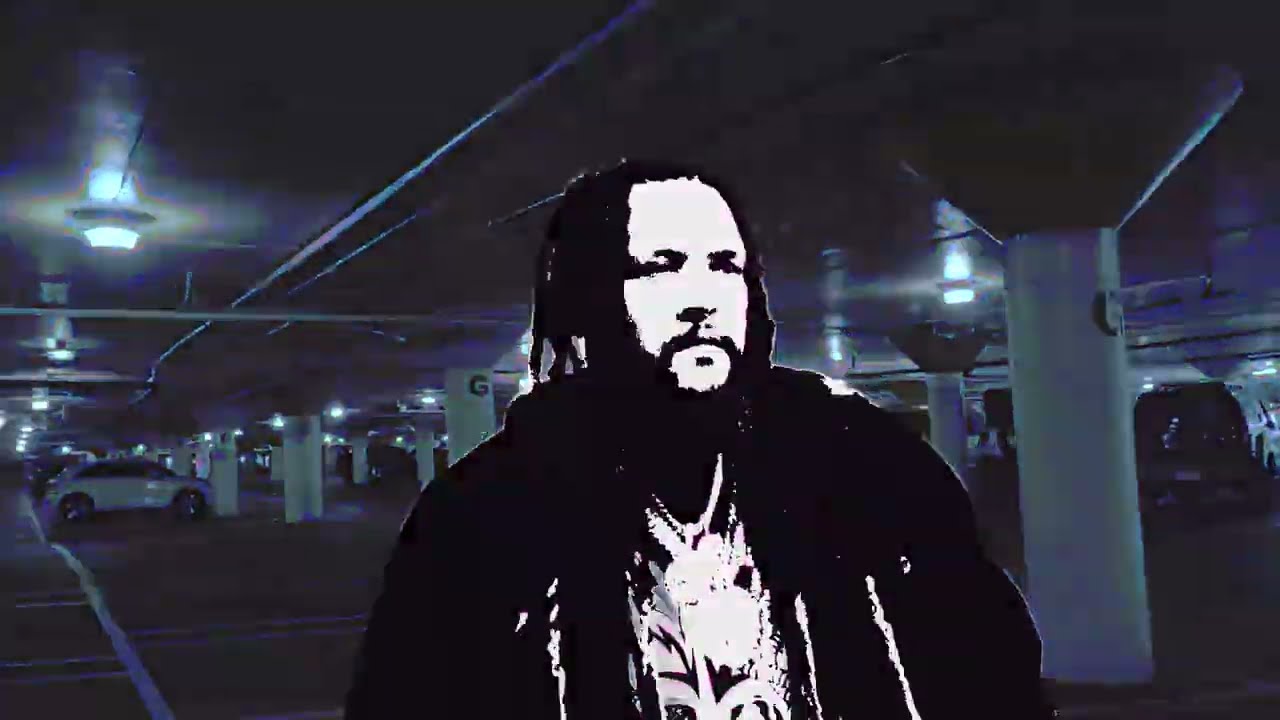 G-Lou - Rap Now (2024 Til) ( Official Video ) - YouTube