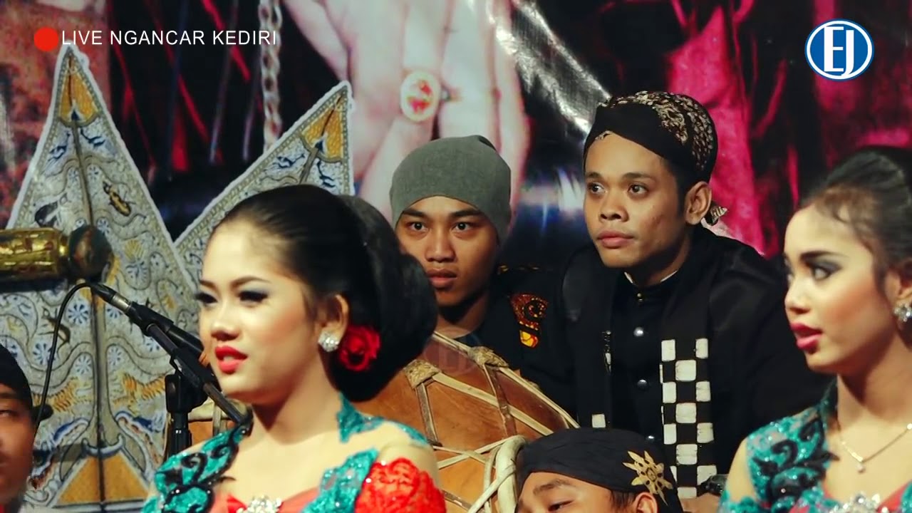 Duet cak percil cak kuntet dan cak yudho, MASOK DEK - YouTube
