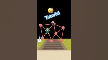 Tutorial on how to beat the addicting game