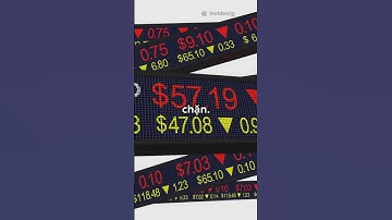 Lý Khắc Cường  Cái chết bí ẩn và nghi vấ 2025 07 22