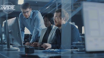 iNARTE: Empowering Excellence in Technology Certification