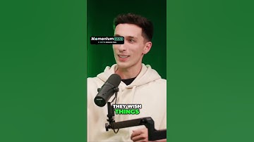 Pay the Price  Achieving Your Goals through Focus and Determination