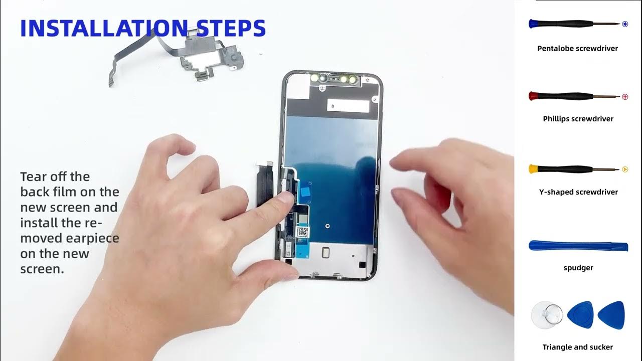 easy-to-install-replace-iphone-xr-screen-youtube
