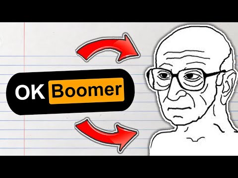 ok-boomer-|-ok-boomer-meaning-|-ok-boomer-meme