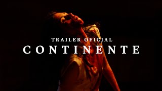 CONTINENTE | Trailer com Acessibilidades @vitrine_filmes