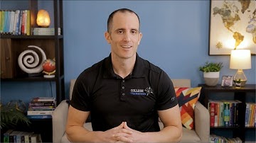 Navigating the Transfer Admission Process