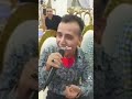مصطفي ترقع 