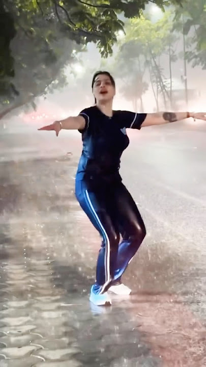 Saun Di Jharhi 👌 Babbu Maan