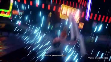 JUMP FORCE - NEW Characters Trailer (Gamescom 2018)