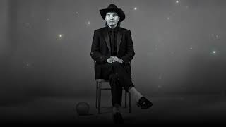 Version 1 of the video