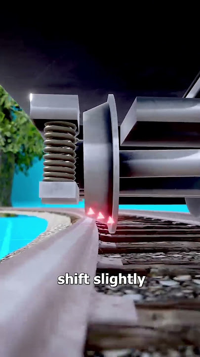 😧😳