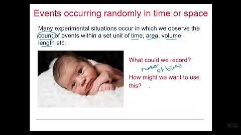 OCR Statistics: Discrete random variables 2-3