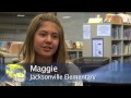 Jacksonville HD 720p Video Sharing