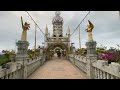 Explore Cebu, Philippines : (DAY 4) SIMALA CHURCH