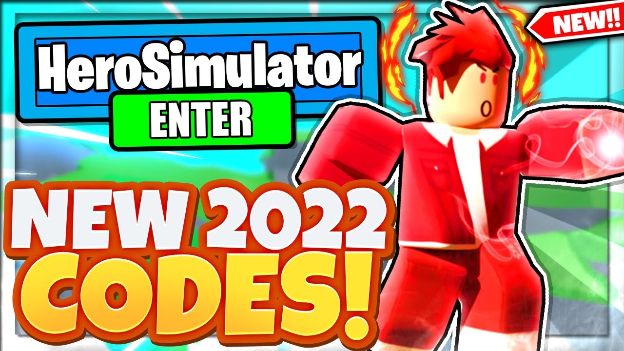 Anime Craft Simulator Codes (August 2023) - Pro Game Guides