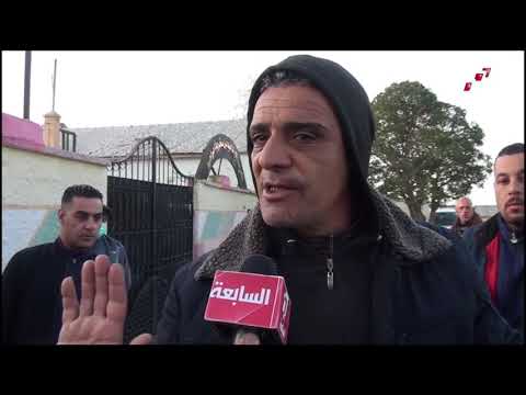 باتنة أولياء تلاميذ مدرسة بن سخرية إبراهيم يطالبون توفير الوجبات الساخنة