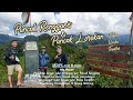 Gunung Pegat Puncak Rengganis 1111 Mdpl Rimba terakhir jalur terabasan ke MT. Lorokan 1100 Mdpl‼️ #2