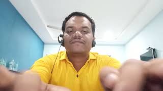 Active voice and passive voice (online) || #vijayspokenenglish ||#ggspokenenglish ||#spokenenglis screenshot 3