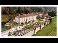 Magnifique Château XVIII - Bordeaux 25min