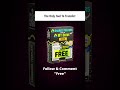Google Drive Copy Shared Folders to My Drive Tool #gdrive #003