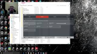 AMD ReLive - Testing