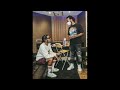 [FREE] Juicy J x A$ap Rocky x Clams Casino Type Beat - "Paid N Full"