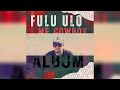 Mr cowboy  o le a ea sou sese audio