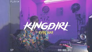 KINGDIRI - Ever Slkr