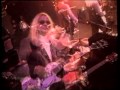 Cheap Trick - Stop This Game & Come On Come On - Live