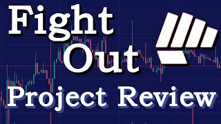 FightOut | Cryptocurrency Project Review