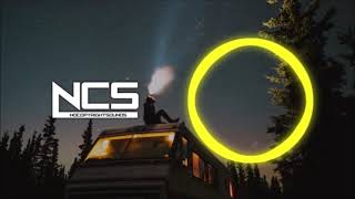 10 Hours of Sk-Hall & Ludwiig - New Beginning [NCS Release]