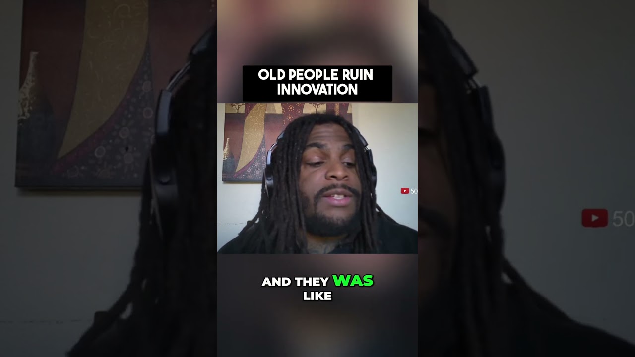 Bitcoin Mining Shut Down: Elders Block Progress 