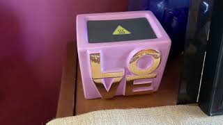 What is a Scentsy Warmer and How to Use it