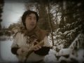 Ref:ZE2F2n1Mre0 Barnab� et le seigneur mal�fique du ch�teau de Cham�ane (pas trouv� plus simple...)