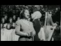 Marian Anderson documentary clip