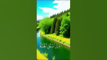 تلاوة عطرة #اسلام #اكسبلور #حالات_واتس #السعودية #راحة_نفسية #لايك #الجزائر #دويتو #القرآن_الكريم